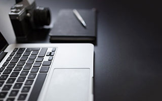 开云官网-欧篮联窗口期走向成谜，芝加哥公牛回应争议，压力陡增，年轻球员得到机会的简单介绍