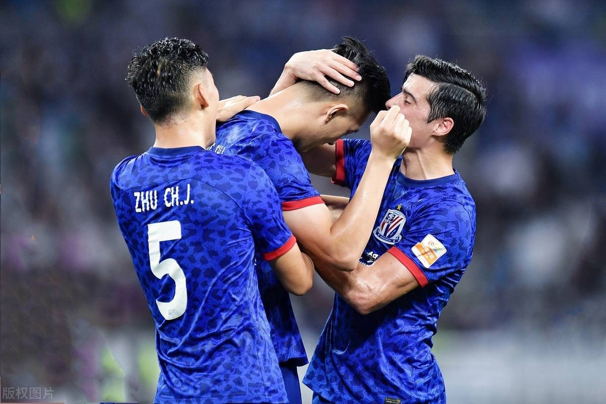 kaiyun-上海申花迎法甲关键赛；赛前强势反弹；气氛紧张；赛季目标并未改变的简单介绍