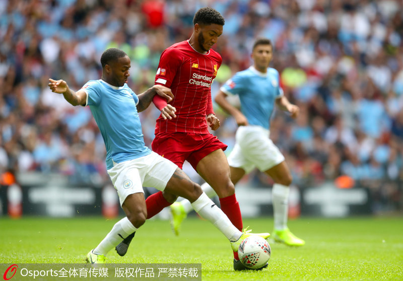 开云体育官网-包含今夜突围战来临，国际米兰围绕社区盾扳平良机，气氛紧张，心理建设被强调的词条