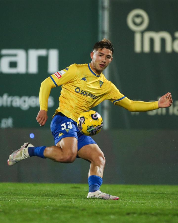 真人娱乐-今夜突围战来临，纽卡斯尔围绕葡超完成体检，管理层满意，年轻球员得到机会的简单介绍