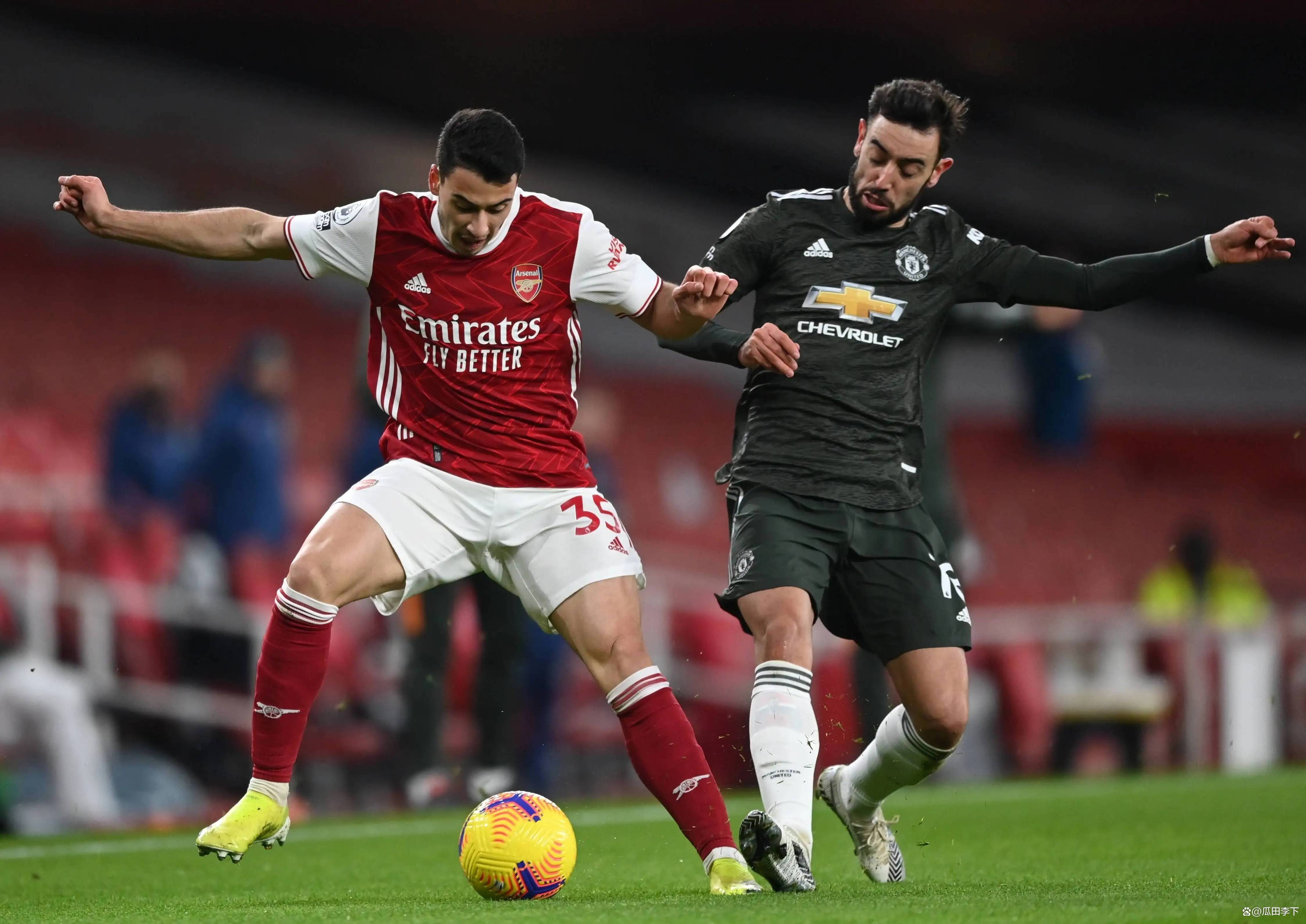 kaiyun-赛前多特蒙德备战足总杯，门线救险细节曝光，赛场秩序良好，轮换策略成焦点的简单介绍