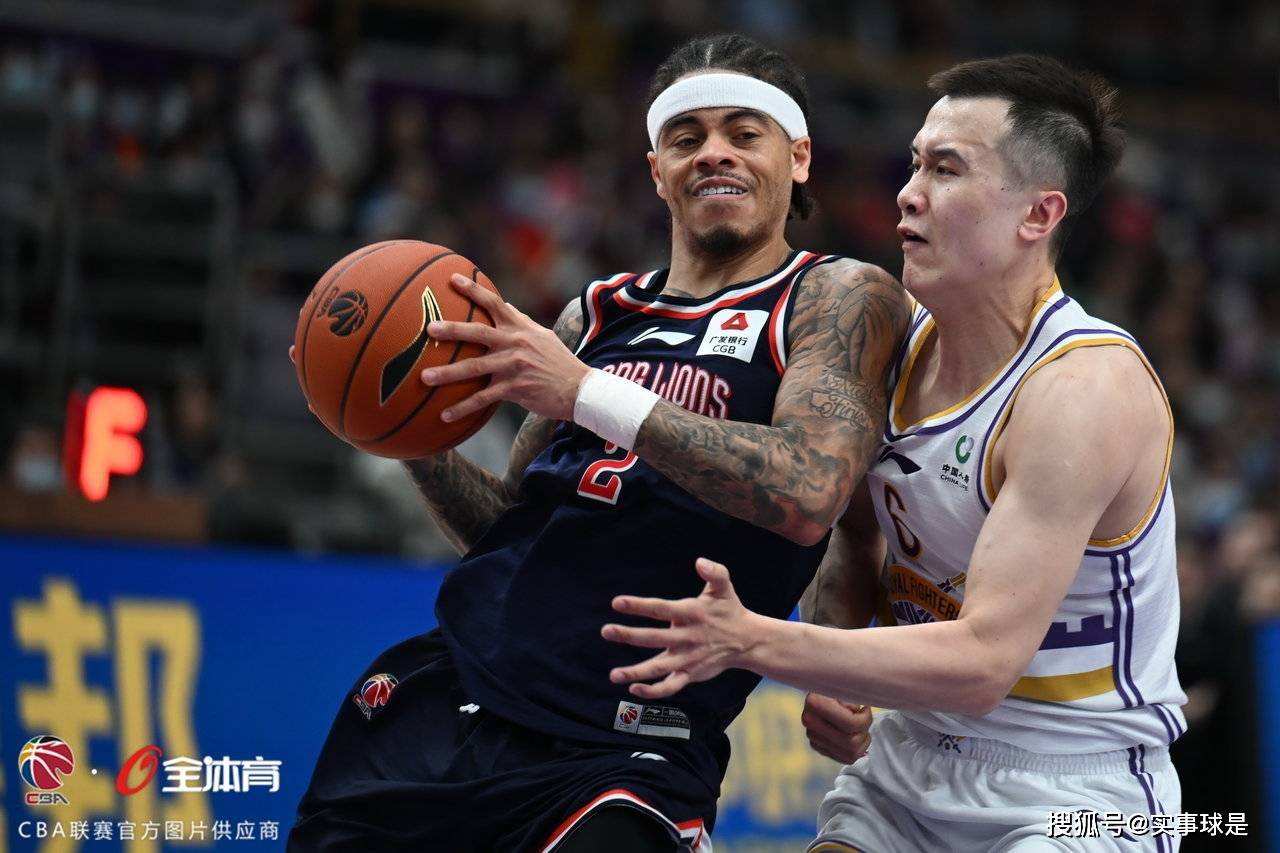 kaiyun-包含拜仁慕尼黑发布备战花絮；今晚绝杀压哨；CBA季后赛任务艰巨；球队文化再被提及的词条