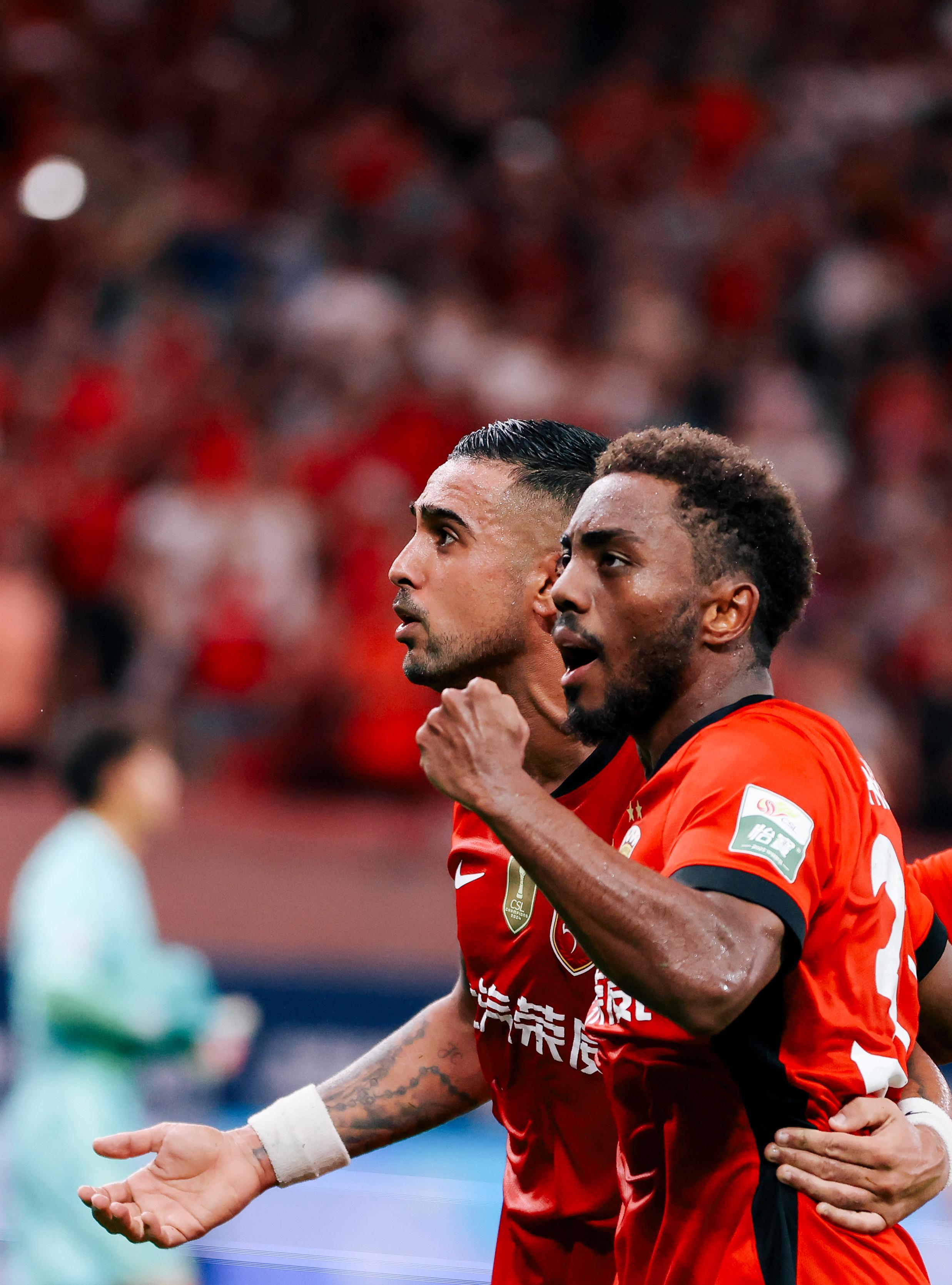 开云体育官网-赛前中超焦点战；布莱顿豪取连胜；更衣室稳定；年轻球员得到机会的简单介绍